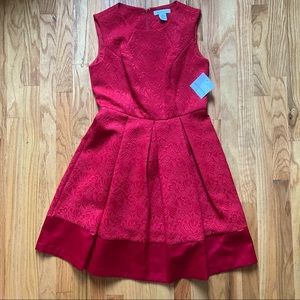 Liz Claiborne women’s dress